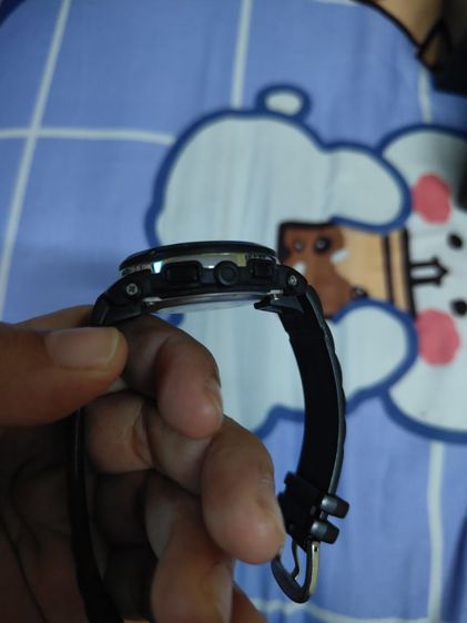 นาฬิกามือสองสภาพดี รูปที่ 3