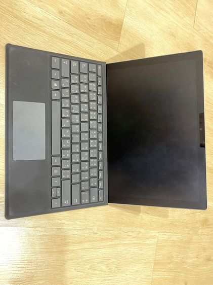 Surface Pro6 i5 8G 256GB มือสองสภาพดี รูปที่ 8