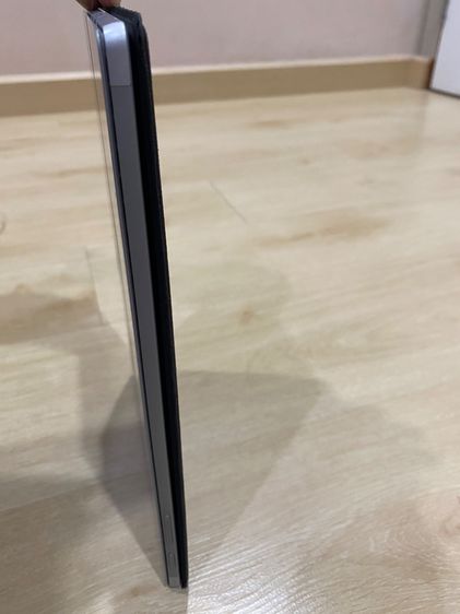 Surface Pro6 i5 8G 256GB มือสองสภาพดี รูปที่ 2