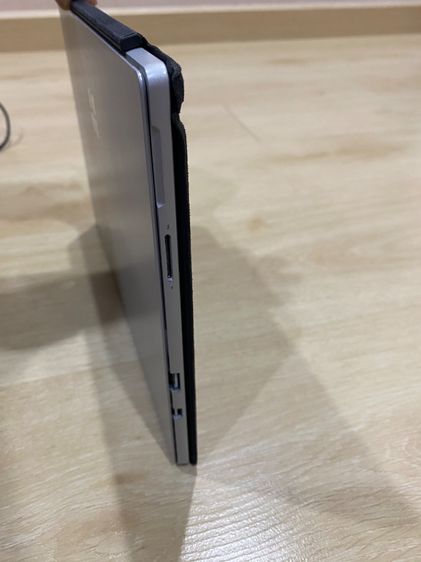 Surface Pro6 i5 8G 256GB มือสองสภาพดี รูปที่ 5