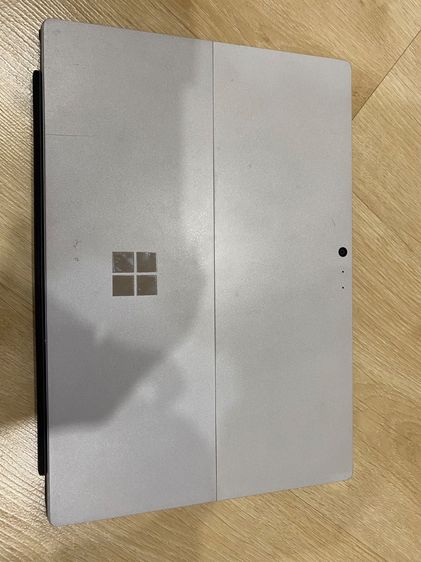 Microsoft 256 GB Surface Pro6 i5 8G 256GB มือสองสภาพดี