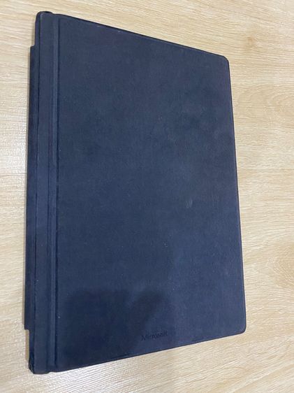 Surface Pro6 i5 8G 256GB มือสองสภาพดี รูปที่ 6