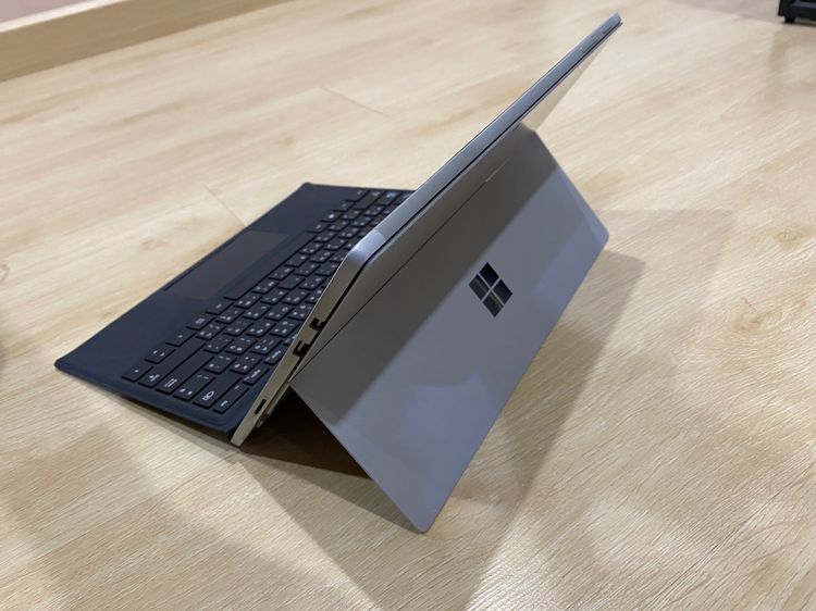 Surface Pro6 i5 8G 256GB มือสองสภาพดี รูปที่ 9