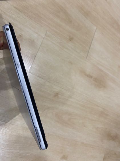 Surface Pro6 i5 8G 256GB มือสองสภาพดี รูปที่ 4