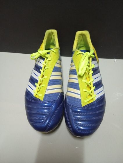 สตั๊ด รูปที่ 2