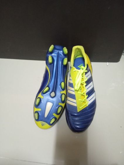 สตั๊ด รูปที่ 4