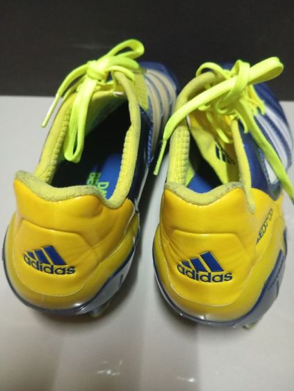 สตั๊ด รูปที่ 3