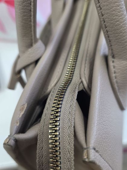 แท้David-Jonesมือ2 สภาพดีมีร่องรอยการใช้งาน  รูปที่ 6