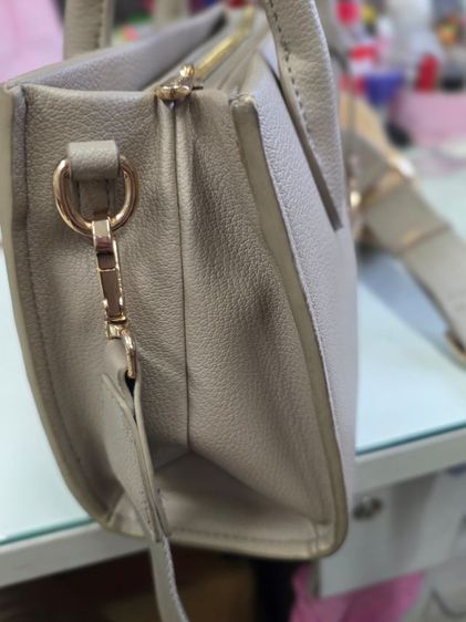 แท้David-Jonesมือ2 สภาพดีมีร่องรอยการใช้งาน  รูปที่ 7