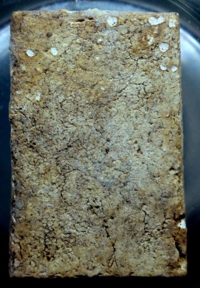 พระสมเด็จบางขุนพรหม รูปที่ 3