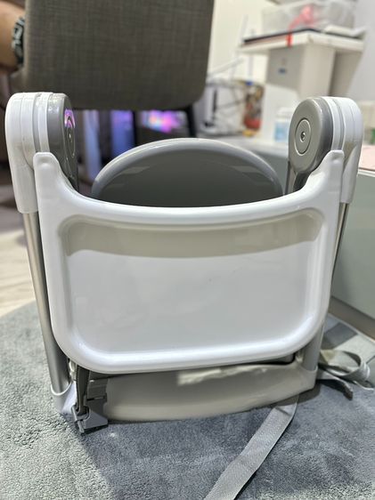 เก้าอี้พกพา Bonbebe รูปที่ 2