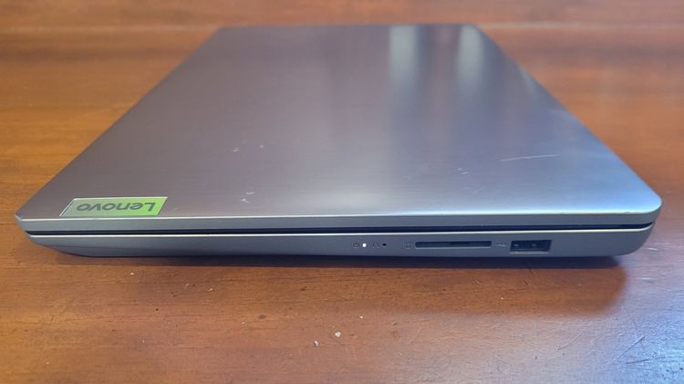 Lenovo IdeaPad Slim 3-Ryzen7 รูปที่ 5