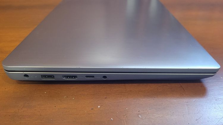 Lenovo IdeaPad Slim 3-Ryzen7 รูปที่ 6