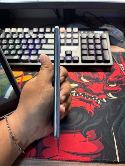 Galaxy A71 5g รูปที่ 6