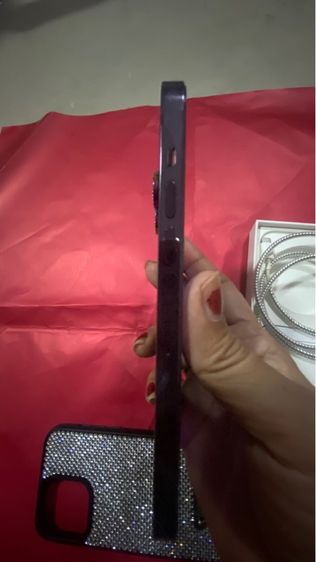 ไอโฟน รูปที่ 8