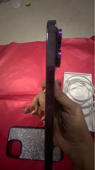 ไอโฟน รูปที่ 7