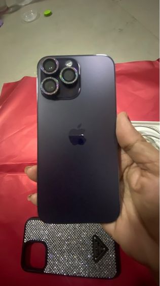 ไอโฟน รูปที่ 6