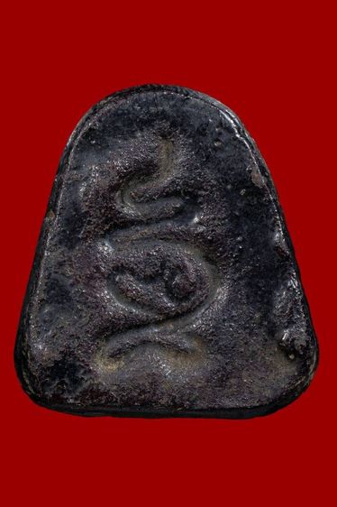 พระปิดตา รูปที่ 2