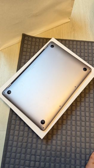 MacBook Pro 13 M1 8GB รูปที่ 8