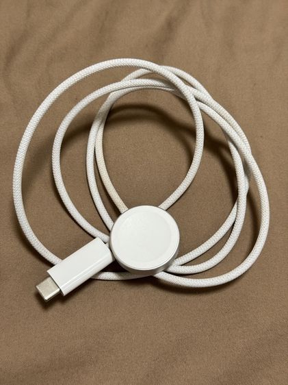 สายชาร์จ Apple Watch รูปที่ 2