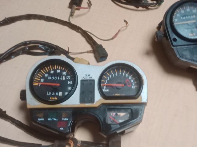 เรือนไมล์ RGV รูปที่ 6