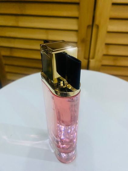 น้ำหอมแท้ 💯 Estée Lauder Modern Muse EDP 50 ml (No Box) กลิ่นหรู ผู้หญิงทำงาน สวยแพง ติดทนนาน รูปที่ 8