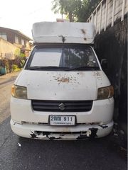 ขายรถ ราคาถูกมาก