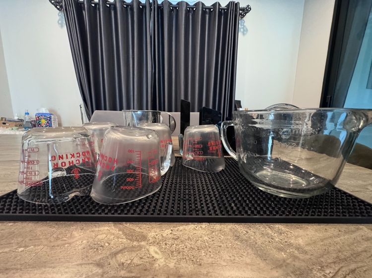 แก้วตวง รูปที่ 4