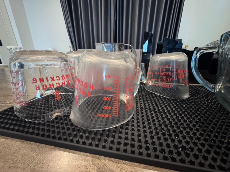 แก้วตวง รูปที่ 2