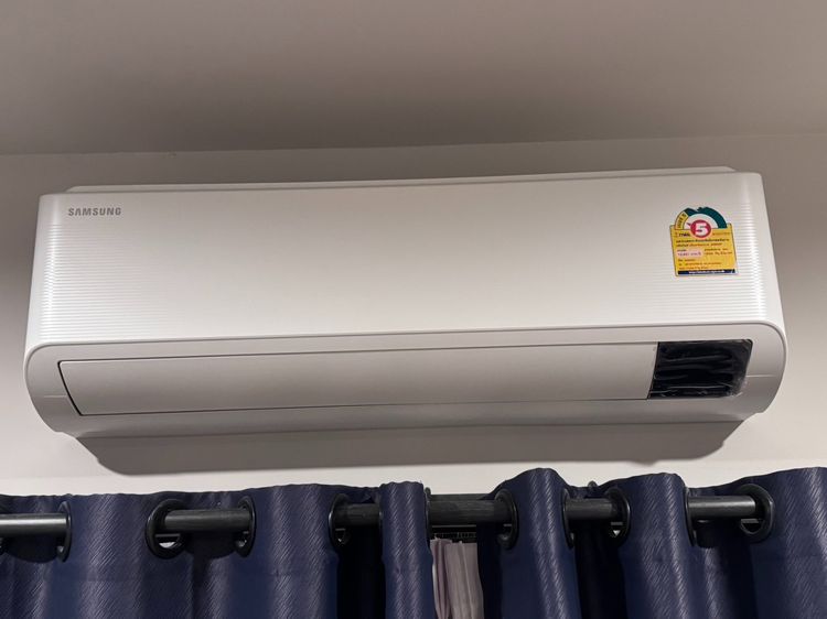 แอร์ซัมซุง