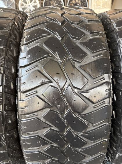 ยางMAXXIS275-65-18 ปี21 ปีแท้  รูปที่ 7