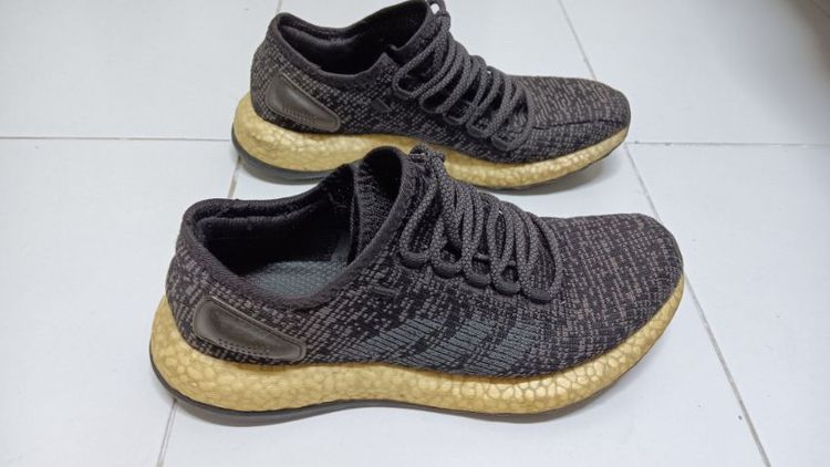 รองเท้า adidas boost รูปที่ 3