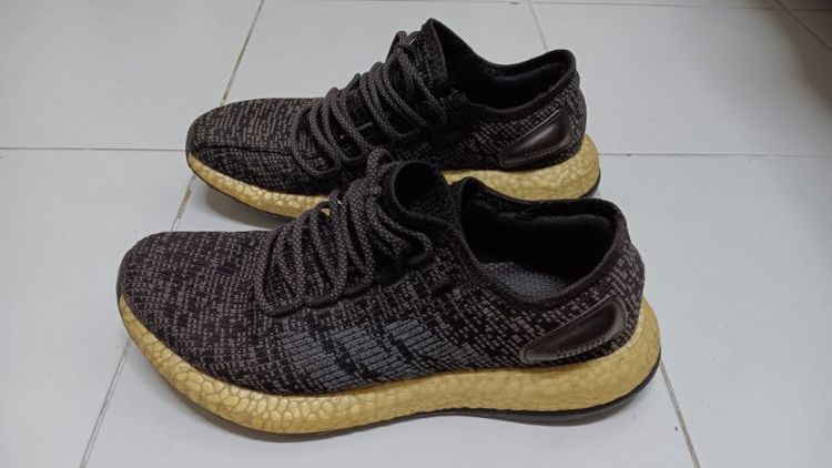 รองเท้า adidas boost รูปที่ 2