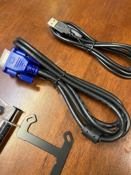 สายต่อคอม