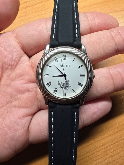 NICHIBI (Seiko)