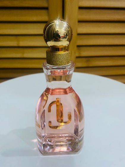 น้ำหอมแท้ 💯 Jimmy Choo I Want Choo EDP 60 ml กลิ่นผู้ดีแซ่บ หอมแพง เซ็กซี่มีคลาส  รูปที่ 8