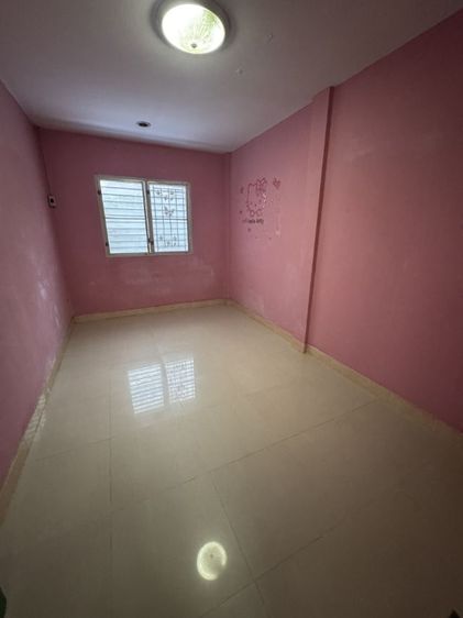 อื่นๆ สร้างเสร็จก่อน 2010 ไม่มี ขายบ้านประภัสสรเนเชอรัล ใกล้เครือสหพัฒน์ รูปที่ 3