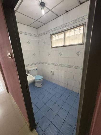 อื่นๆ สร้างเสร็จก่อน 2010 ไม่มี ขายบ้านประภัสสรเนเชอรัล ใกล้เครือสหพัฒน์ รูปที่ 4