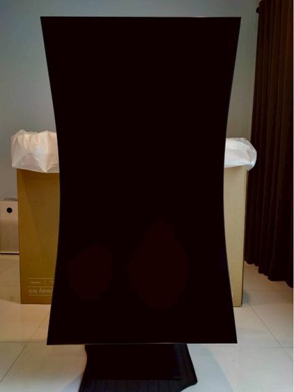 Samsung Odyssey Ark 55 นิ้ว รูปที่ 3