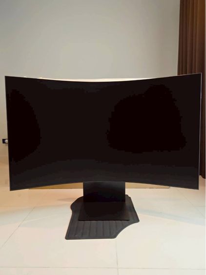 Samsung Odyssey Ark 55 นิ้ว