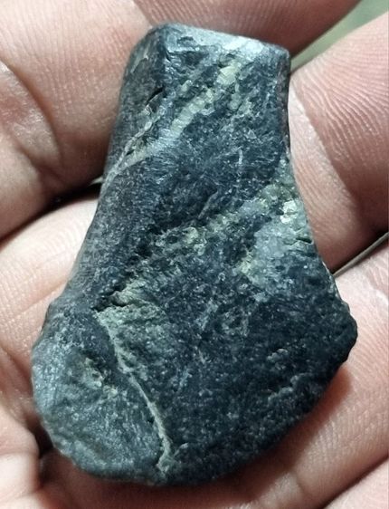 ขวานหิน2000ปีรำนาราย