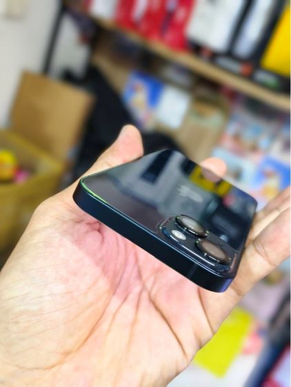 - iPhone 13 128gb ดำ รูปที่ 9