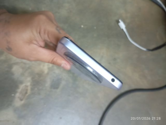 มือถือredmi 14c รูปที่ 2