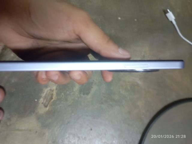 มือถือredmi 14c รูปที่ 5