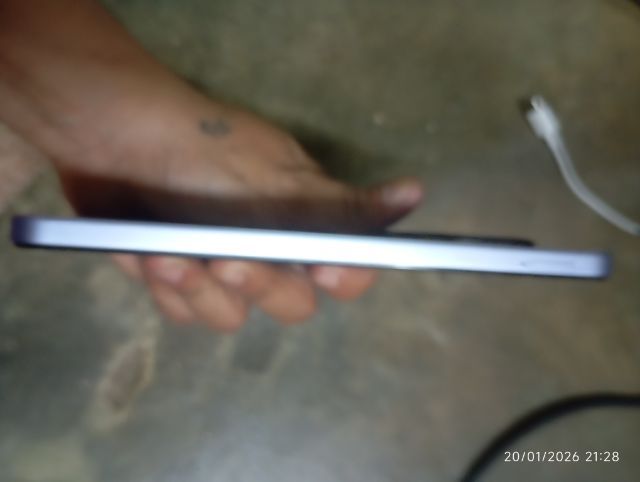 มือถือredmi 14c