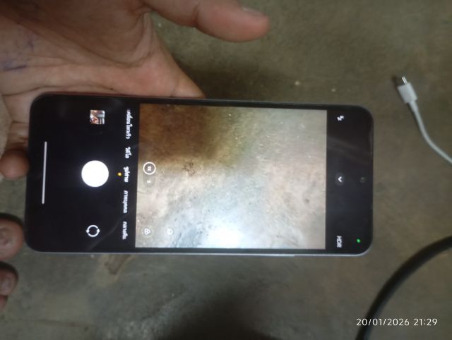 มือถือredmi 14c รูปที่ 4