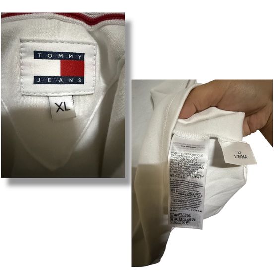 เสื้อแขนกุด  รูปที่ 2