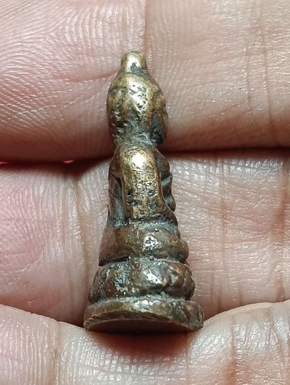 พระให้เช่า รูปที่ 4