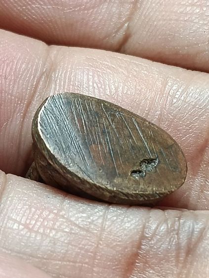 พระให้เช่า รูปที่ 5