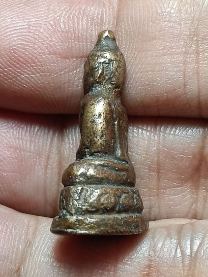 พระให้เช่า รูปที่ 3